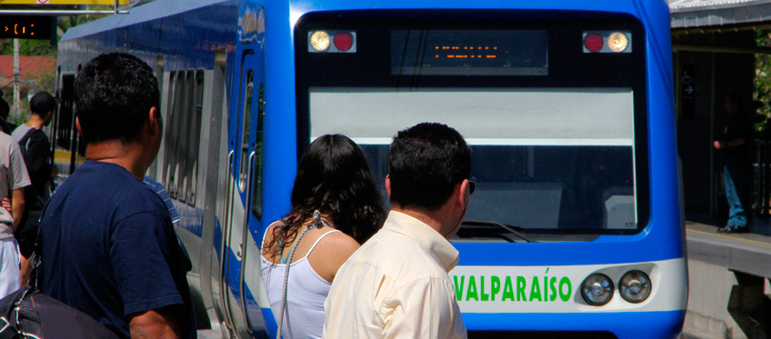 /blog/Innovacion