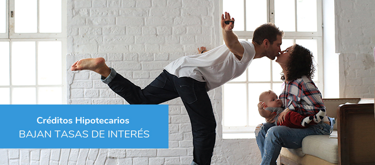 /blog/Noticias