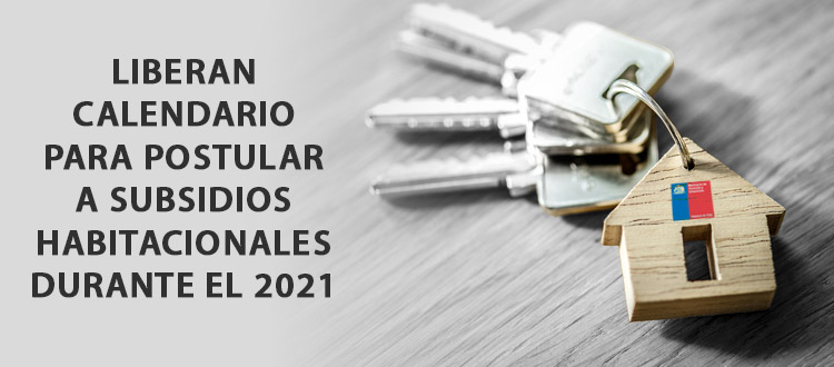estos-son-los-subsidios-del-ministerio-de-vivienda-a-los-que-puedes-postular-en-2021-ev