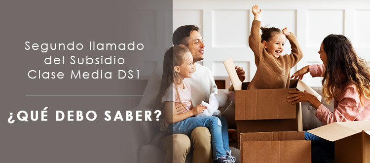 /blog/Noticias