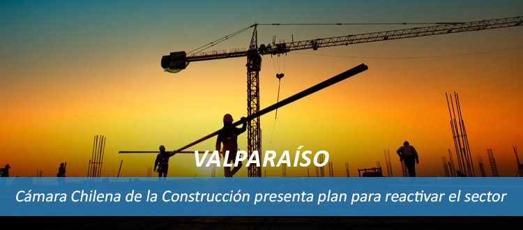 /blog/Actualidad