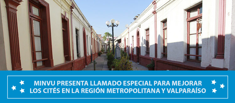 /blog/Actualidad