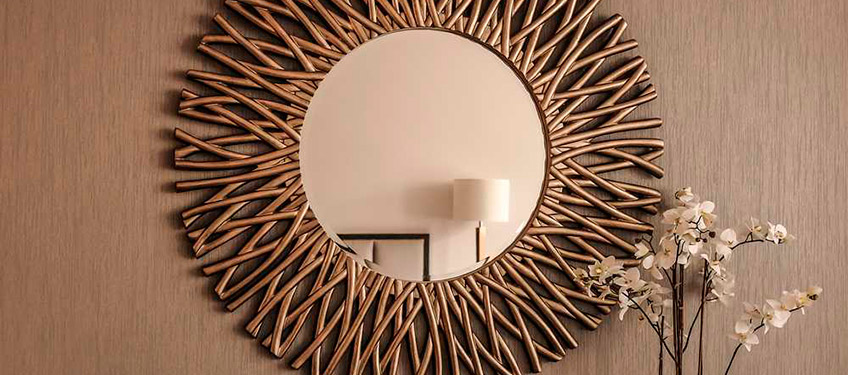 /blog/Inspiracion