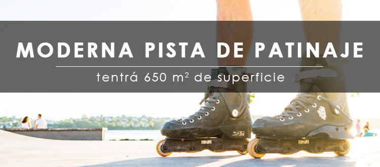 /blog/Identidad-Local