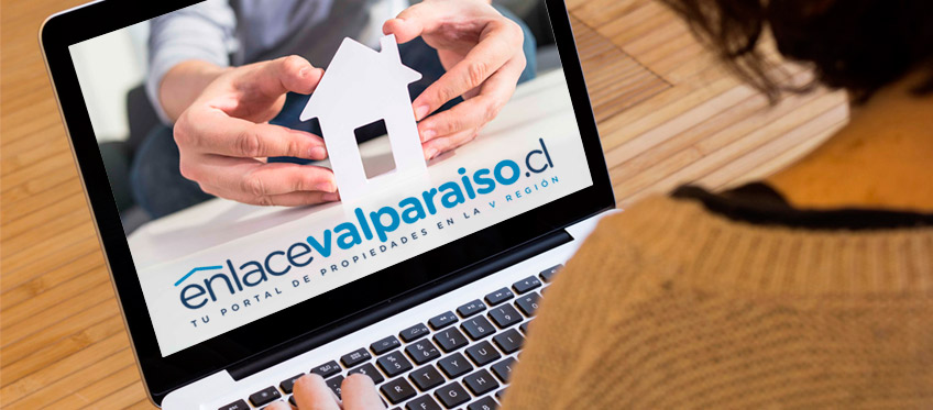 /blog/Asesoria
