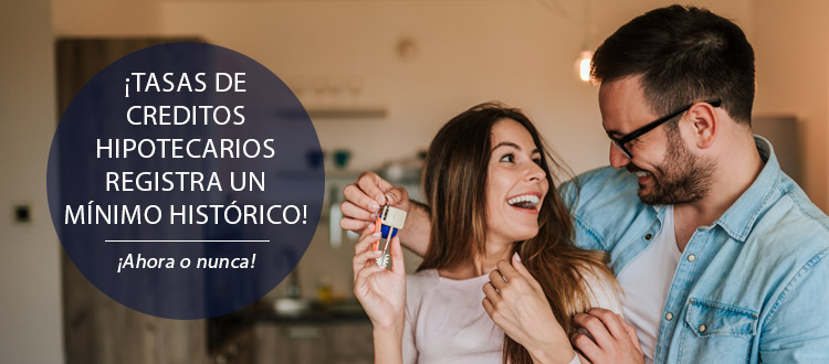 /blog/Noticias