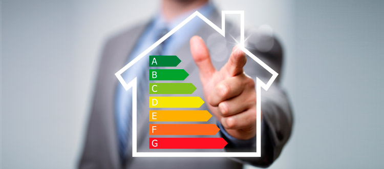 /blog/Asesoria