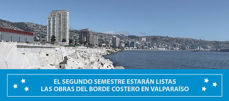 /blog/Identidad-Local
