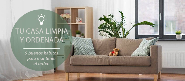 /blog/Asesoria