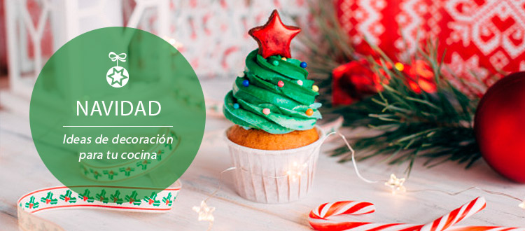 /blog/Asesoria