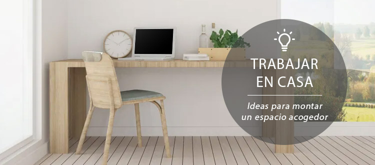 /blog/Inspiracion