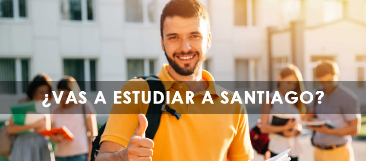 /blog/Noticias