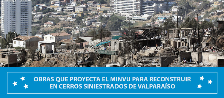 /blog/Identidad-Local