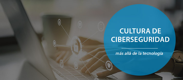 /blog/Identidad-Local