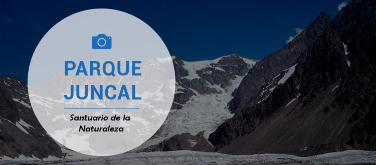 /blog/Identidad-Local