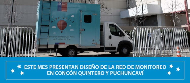 /blog/Identidad-Local