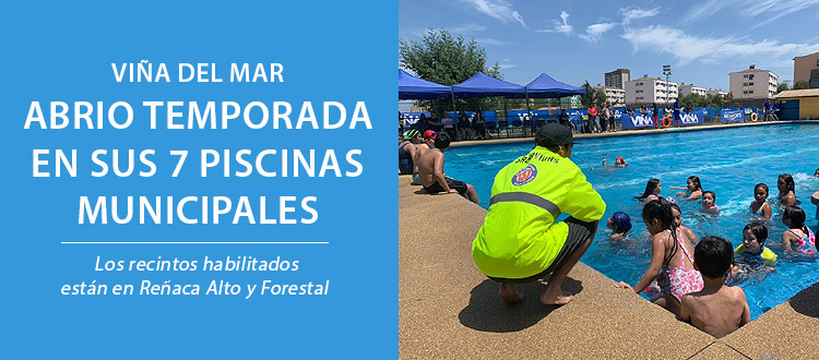 /blog/Identidad-Local