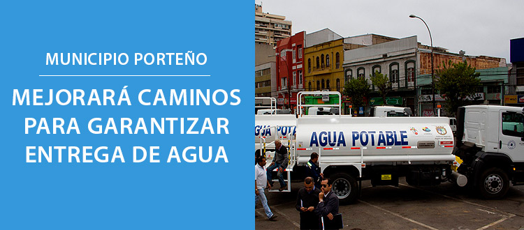 /blog/Identidad-Local