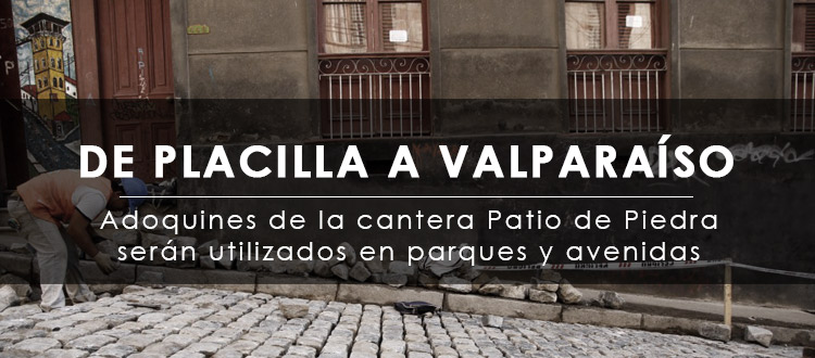 /blog/Identidad-Local