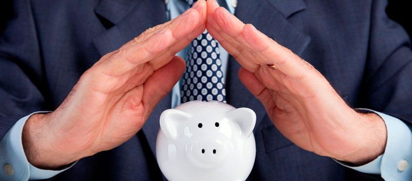 /blog/Asesoria
