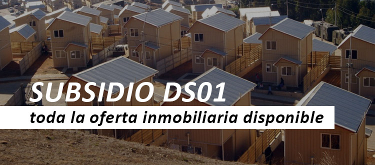 /blog/Noticias